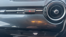 Mazda 2 1.5 SE-L Nav+ 5dr Petrol Hatchback